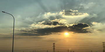 夏县小二技术优势