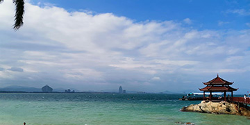 夏县小二资源优势